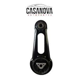 Base de motor Posterior para Nissan Versa 1.6L marca STKO OEM 11360-1HC0A