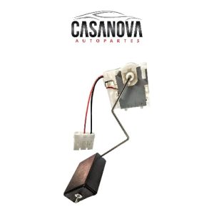 Boya tanque combustible para Mazda Allegro 1.6L marca HN OEM BJ3D-60-960