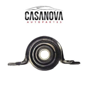 Ruliman de Cardan para Chevrolet Captiva 2.0 y 2.4L marca JK OEM 96624771