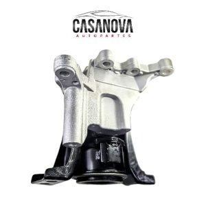 Base de motor Derecha para Nissan Sentra Sport 2.0L B17 marca RECORD OEM 11210-3SG0A