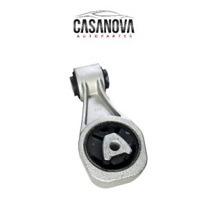 Base de motor Superior Derecha para Nissan Sentra Sport 2.0L B17 marca RECORD OEM 11350-1KA0A