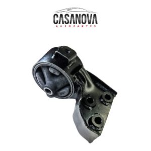 Base de motor Derecha para Mitsubishi Lancer 1.5L marca SM OEM MR-691230