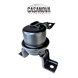 Base de motor Derecha para Mitsubishi Lancer 1.6L marca SM OEM MR-197537