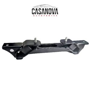 Base de motor Posterior Mitsubishi Montero 3.5L 6G72, 6G74 y Mitsubishi V60, V80 marca SM OEM
