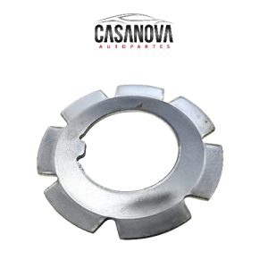 Seguro Eje Posterior para Chevrolet Luv 1800, 2000 y Trooper G200 OEM 8941778150