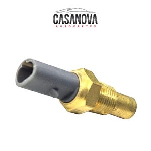 Sensor Temperatura para Chevrolet Luv 2200 C22 marca STARK OEM GS-604