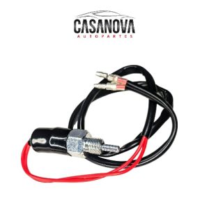 Trompo de Retro para Mitsubishi L200 4G63 y Mitsubishi Montero 2600 4G54 marca STARK OEM MD-738316