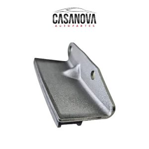 Tope de Cadena Mazda B2600 G6 y Mazda BT50 2.6L G6 marca OSK OEM G601-11-771