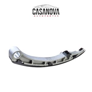 Tope de Cadena para Mazda 3 1.6L marca RECORD OEM ZY08-12-670A