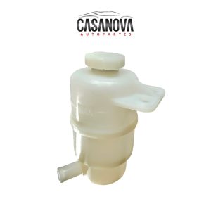 Reservorio Hidráulico para Mitsubishi Montero 3.5L V6 6G72 marca SM OEM MR-961246