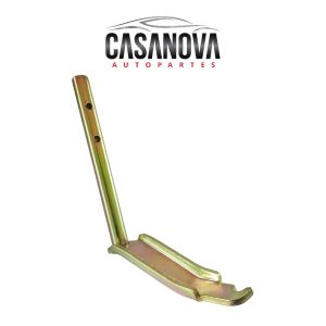 Tubo de Agua para Chevrolet Luv 2300 4ZD1 marca IAR OEM 89447407483