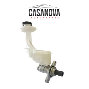 cilindro-frenos-nissan-x-trail-t31-marca-hg-1