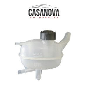 reservorio-radiador-nissan-kicks-marca-hg