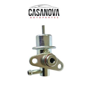 valvula-presion-combustible-mitsubishi-montero-v6-marca-hg-2