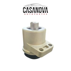 base-de-motor-derecha-mazda-cx-7-marca-hg-1