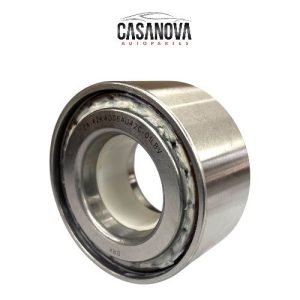 Ruliman eje posterior para Chevrolet D-Max 3.0 Diesel y Great Wall Haval 2.8L H3 imagen 2