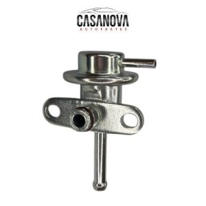 Válvula Presión de Combustible para Mazda B2600 marca CR