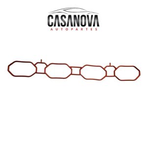 Empaque Múltiple Admisión para Nissan Xtrail QR25DE T32 marca CR