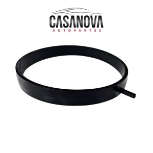 Empaque Cuerpo Aceleración para Nissan Tiida 1.6L marca CR