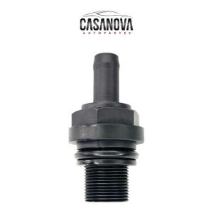 Tapa Válvula PCV de Motor para Toyota Hilux Vigo marca CR