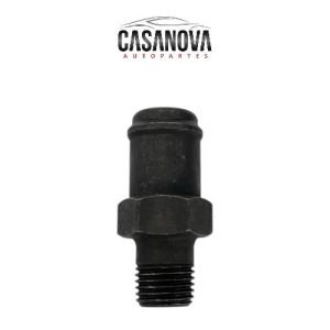 Tapa Válvula PCV de Motor para Datsun, Nissan 2000 y Sentra marca CR