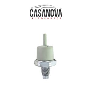 Válvula Canister de Motor para Suzuki Forsa II y Chevrolet Steem marca CR