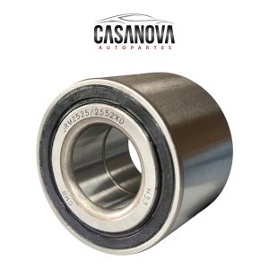 Ruliman eje posterior para Chevrolet Alto 1.0 N marca CMB