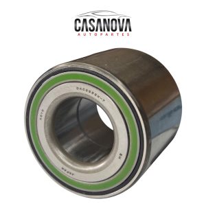 Ruliman eje posterior para Chevrolet Alto 1.0 N marca KOYO