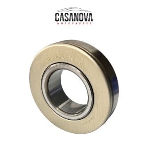 Ruliman eje posterior para Chevrolet Jimny marca KOYO