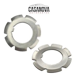 Seguro ruliman eje posterior para Luv y Trooper G200 ISUZU