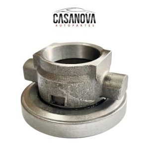 Ruliman de embrague con base para Chevrolet Luv 1600 y Trooper G200 marca AUTOHI