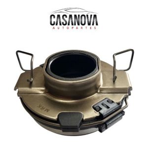 Ruliman de embrague para Chevrolet D-MAX 3.0 4JB1 marca MRK