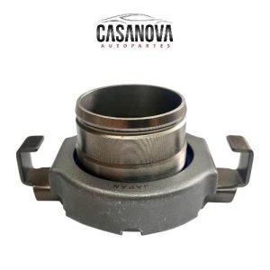 Ruliman de embrague para Chevrolet Luv V6, Trooper Wagon y D-MAX 3.5L marca MRK