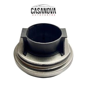 Ruliman de embrague para Chevrolet Corsa Wind 1.4L-1.6L marca LUK