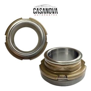 Ruliman de embrague para Daewoo Racer 1.5L marca Valeo