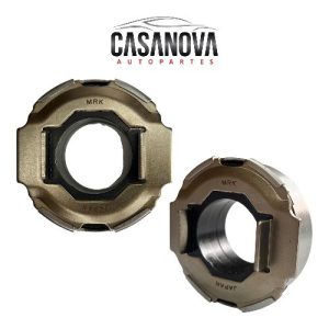 Ruliman de embrague para Chevrolet Jimny 1.3L marca MRK