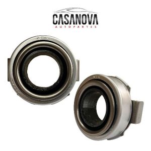 Ruliman de embrague para Chevrolet Super Carry F10 y Vitara 1.6L marca NTN