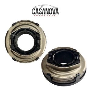 Ruliman de embrague para Mazda 3 1.6L marca ICHIBAN