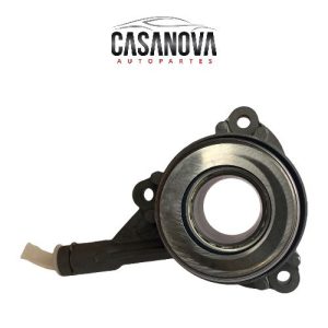 Ruliman de embrague para Mazda BT50 / Ford Ranger 3.2L marca SEIKEN