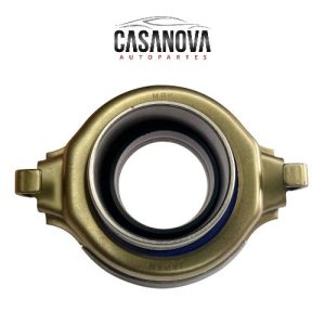 Ruliman de embrague para Mitsubishi L200 Triton / Montero 3.5L V6 marca MRK