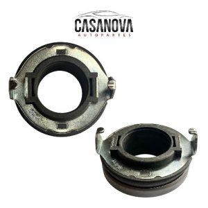 Ruliman de embrague para vehículos Hyundai Accent 1.3L / 1.5L marca VALEO