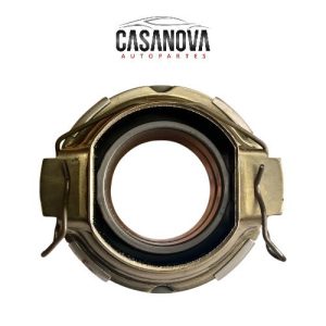 Ruliman de embrague para Toyota Stout 2.2L 4Y / Hilux 22R marca NSK