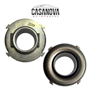 Ruliman de embrague para Hyundai Atos 1.0L / i10 1.0L marca VALEO
