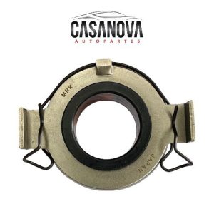 Ruliman de embrague para Toyota Corolla 1.6L / 1.8L / Yaris 1.5 marca MRK