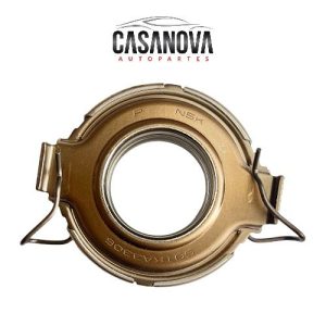 Ruliman de embrague para Toyota Tercel 1.3L / 1.5L marca NSK