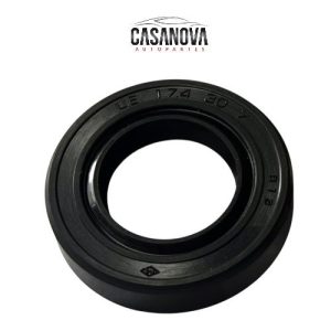 Retenedor cajetín dirección para Toyota y Mitsubishi marca MUSASHI