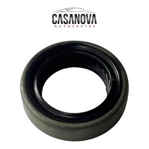 Retenedor transmisión delantera para Chevrolet Corsa Evolution 1.4L marca SABO