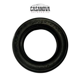 Retenedor bomba de aceite para Toyota Tercel 1.3L marca PAYEN