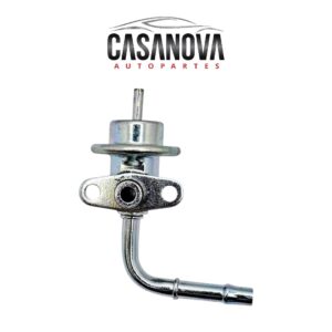 Válvula presión de gasolina para Nissan Frontier marca JCAR