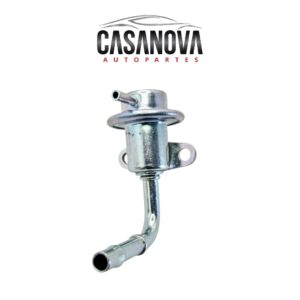Válvula presión de gasolina para Nissan Sentra marca JCAR